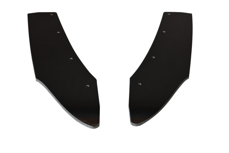 pol_po_Rear-Diffuser-V-1-Audi-RS5-Coupe-Sportback-F5-6882_10jpg - OPSHOLDERS