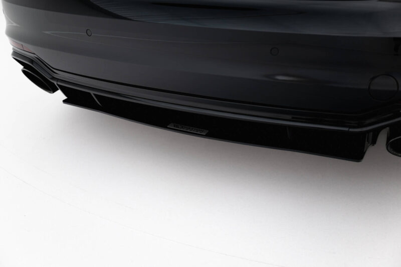 pol_po_Rear-Diffuser-V-1-Audi-RS5-Coupe-Sportback-F5-6882_11jpg - OPSHOLDERS