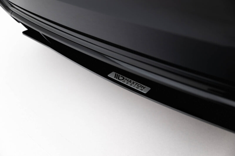 pol_po_Rear-Diffuser-V-1-Audi-RS5-Coupe-Sportback-F5-6882_12jpg - OPSHOLDERS