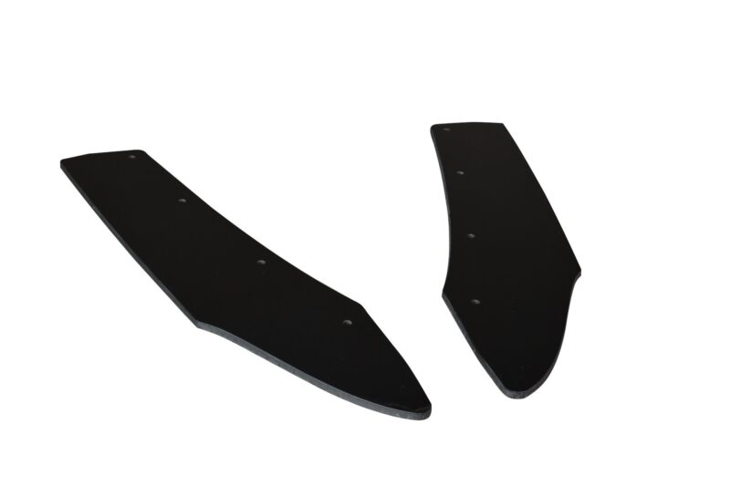pol_po_Rear-Diffuser-V-1-Audi-RS5-Coupe-Sportback-F5-6882_2jpg - OPSHOLDERS