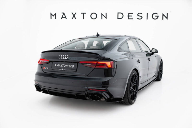 pol_po_Rear-Diffuser-V-1-Audi-RS5-Coupe-Sportback-F5-6882_3jpg - OPSHOLDERS