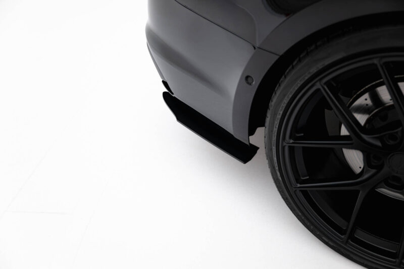 pol_po_Rear-Diffuser-V-1-Audi-RS5-Coupe-Sportback-F5-6882_5jpg - OPSHOLDERS