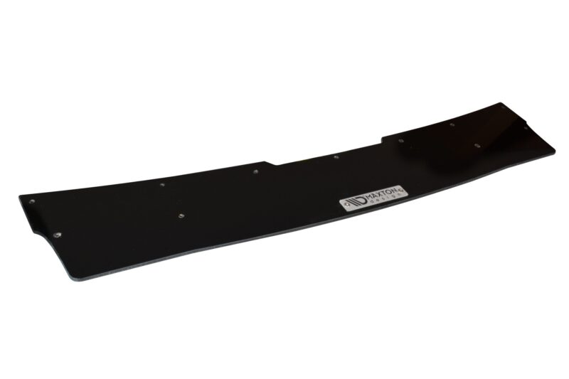 pol_po_Rear-Diffuser-V-1-Audi-RS5-Coupe-Sportback-F5-6882_6jpg - OPSHOLDERS