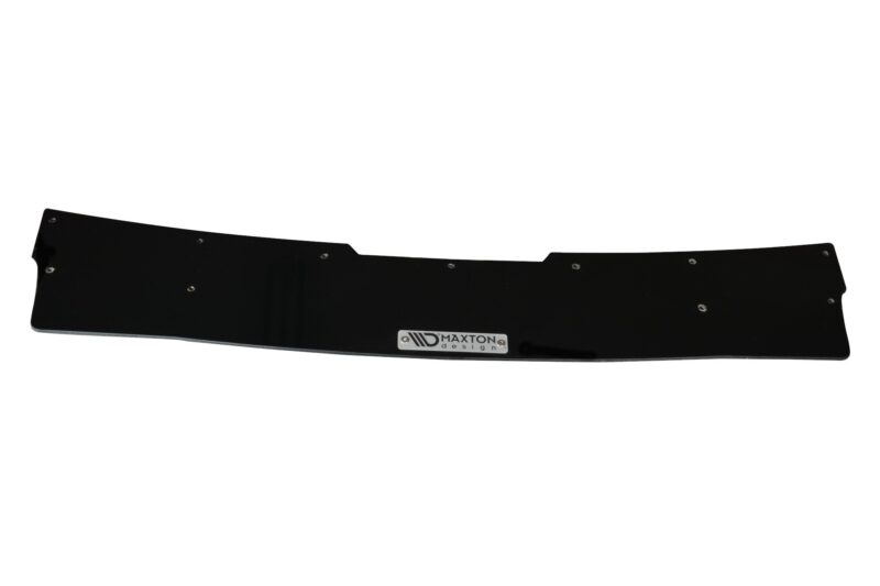 pol_po_Rear-Diffuser-V-1-Audi-RS5-Coupe-Sportback-F5-6882_7jpg - OPSHOLDERS