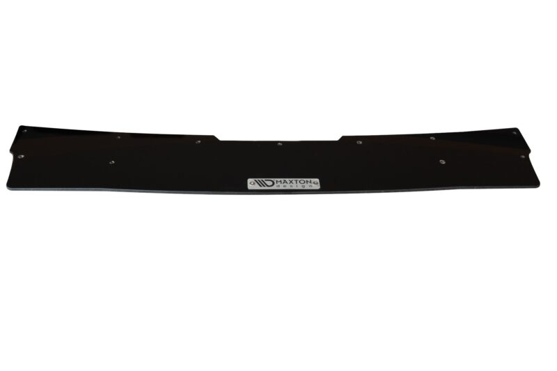 pol_po_Rear-Diffuser-V-1-Audi-RS5-Coupe-Sportback-F5-6882_8jpg - OPSHOLDERS