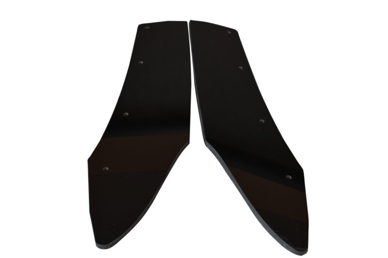 pol_po_Rear-Diffuser-V-1-Audi-RS5-Coupe-Sportback-F5-6882_9jpg - OPSHOLDERS