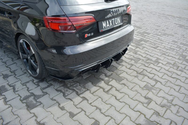 pol_po_Rear-Diffuser-V-2-Audi-RS3-8V-FL-Sportback-7626_3jpg - OPSHOLDERS