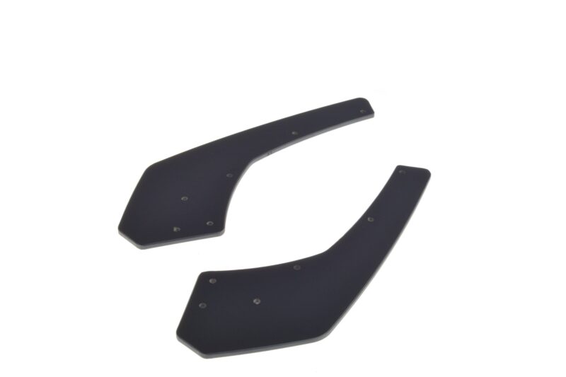 pol_po_Rear-Diffuser-V-2-Audi-RS3-8V-FL-Sportback-7626_7jpg - OPSHOLDERS