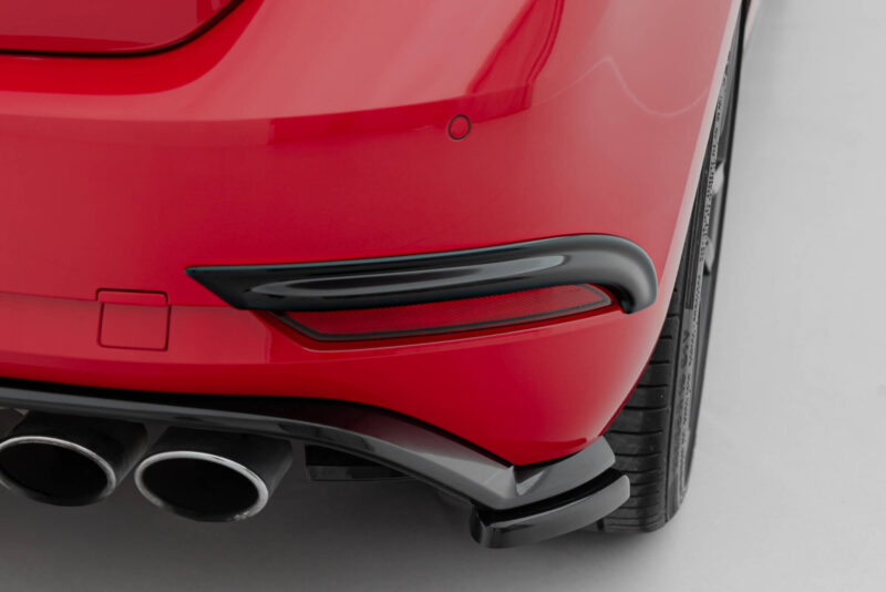 pol_po_Rear-Frames-For-Lights-Volkswagen-Golf-R-R-Line-Mk7-Facelift-578_3jpg - OPSHOLDERS