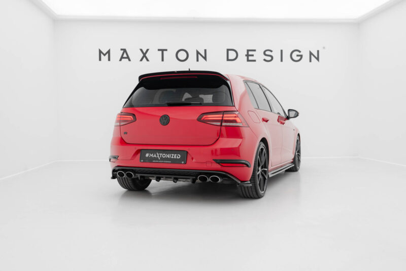pol_po_Rear-Frames-For-Lights-Volkswagen-Golf-R-R-Line-Mk7-Facelift-578_4jpg - OPSHOLDERS