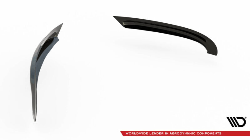 pol_po_Rear-Frames-For-Lights-Volkswagen-Golf-R-R-Line-Mk7-Facelift-578_5jpg - OPSHOLDERS