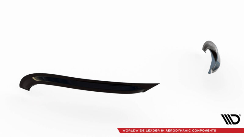 pol_po_Rear-Frames-For-Lights-Volkswagen-Golf-R-R-Line-Mk7-Facelift-578_6jpg - OPSHOLDERS
