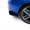 pol_po_Rear-Side-Flaps-Audi-S3-Sedan-8V-20463_1jpg - OPSHOLDERS