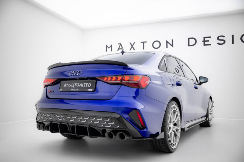 pol_po_Rear-Side-Flaps-Audi-S3-Sedan-8Y-Facelift-22018_4jpg - OPSHOLDERS