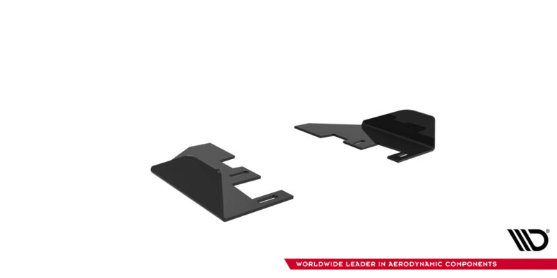 pol_po_Rear-Side-Flaps-BMW-1-M-Pack-F70-22512_2jpg - OPSHOLDERS
