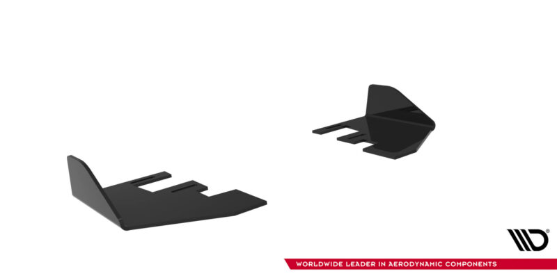pol_po_Rear-Side-Flaps-BMW-1-M-Pack-F70-22512_3jpg - OPSHOLDERS