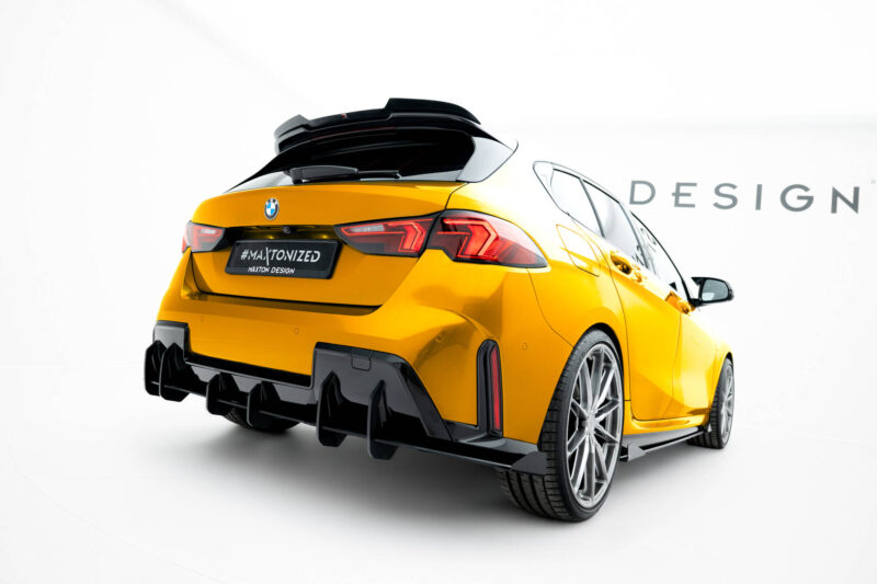 pol_po_Rear-Side-Flaps-BMW-1-M-Pack-F70-22512_6jpg - OPSHOLDERS