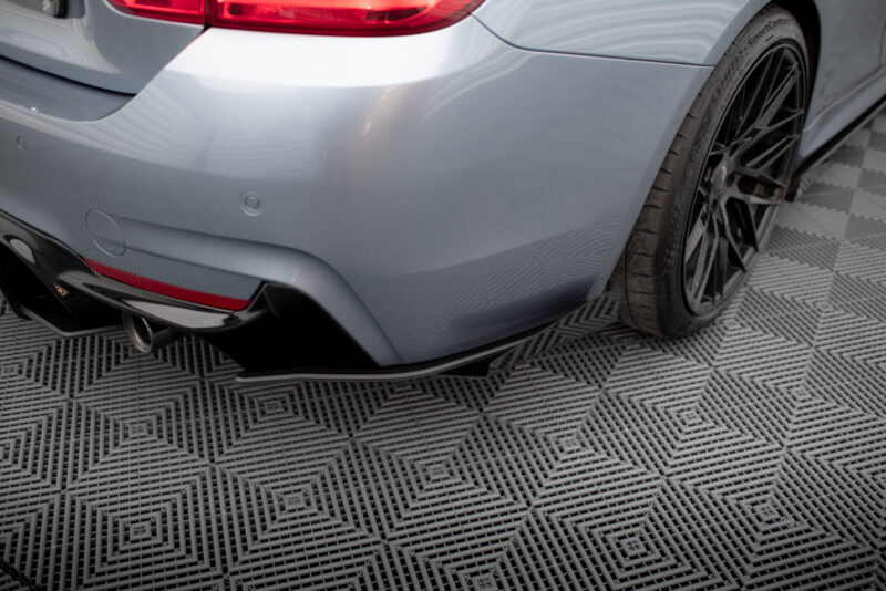 pol_po_Rear-Side-Flaps-BMW-435i-Coupe-M-Pack-F32-19427_2jpg - OPSHOLDERS