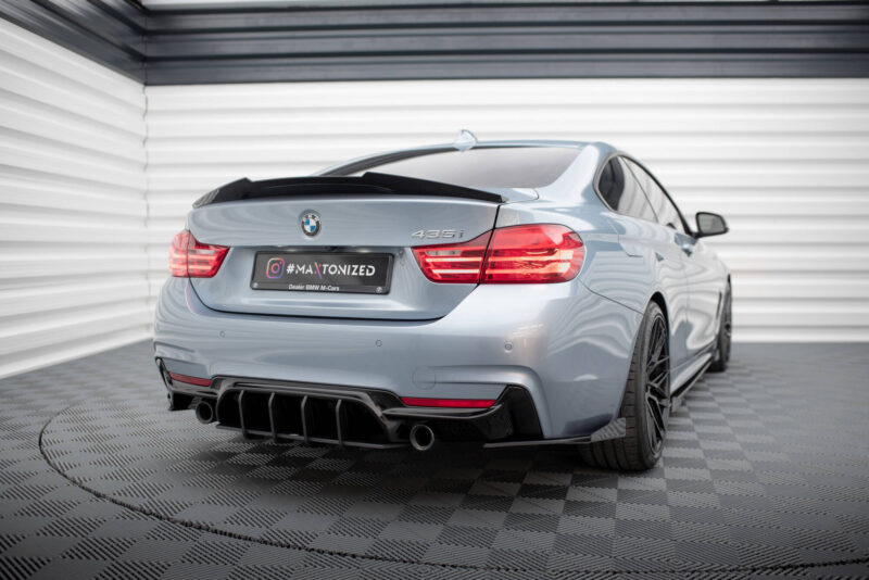 pol_po_Rear-Side-Flaps-BMW-435i-Coupe-M-Pack-F32-19427_4jpg - OPSHOLDERS