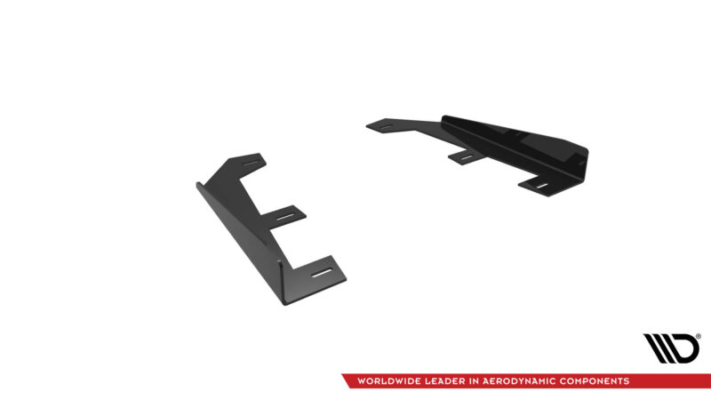 pol_po_Rear-Side-Flaps-BMW-435i-Coupe-M-Pack-F32-19427_5jpg - OPSHOLDERS