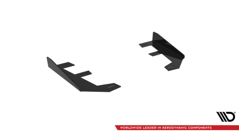 pol_po_Rear-Side-Flaps-BMW-435i-Coupe-M-Pack-F32-19427_6jpg - OPSHOLDERS