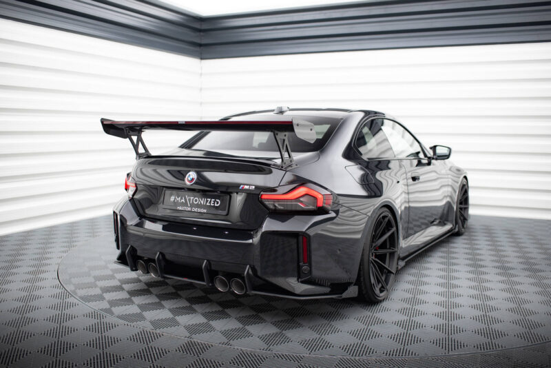 pol_po_Rear-Side-Flaps-BMW-M2-G87-19740_2jpg - OPSHOLDERS