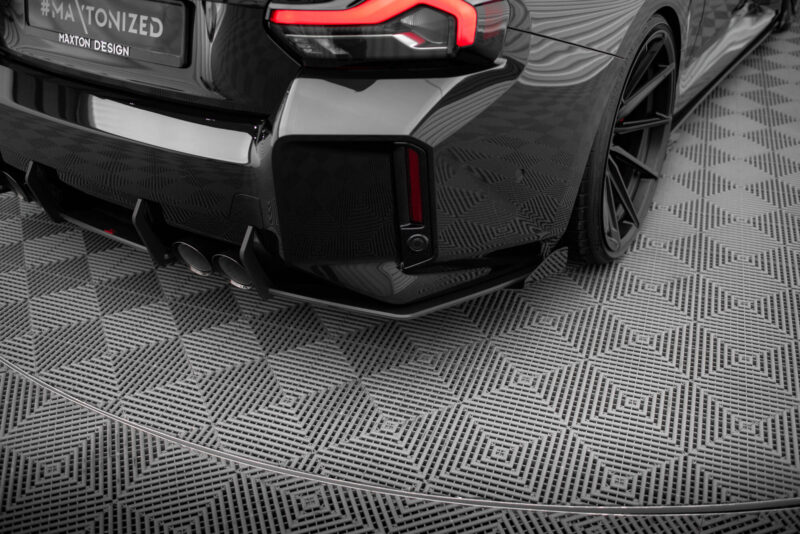 pol_po_Rear-Side-Flaps-BMW-M2-G87-19740_3jpg - OPSHOLDERS
