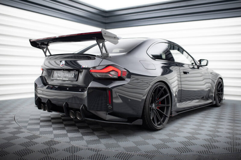 pol_po_Rear-Side-Flaps-BMW-M2-G87-19740_5jpg - OPSHOLDERS