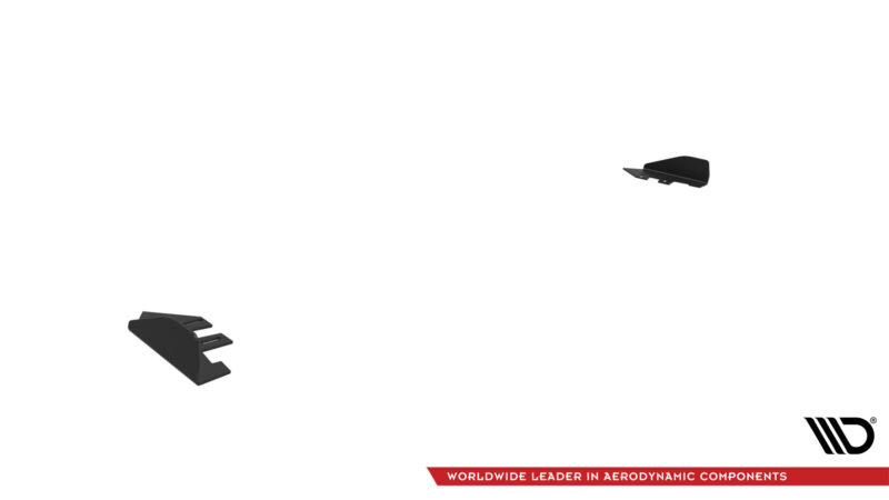 pol_po_Rear-Side-Flaps-BMW-M2-G87-19740_6jpg - OPSHOLDERS
