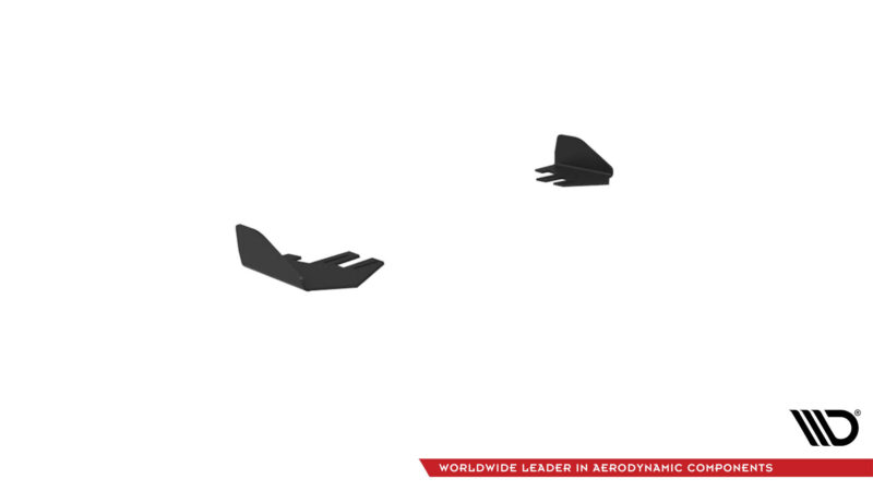 pol_po_Rear-Side-Flaps-BMW-M2-G87-19740_7jpg - OPSHOLDERS