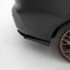pol_po_Rear-Side-Flaps-BMW-M440i-G22-G23-G22-Facelift-G23-Facelift-21607_4jpg - OPSHOLDERS