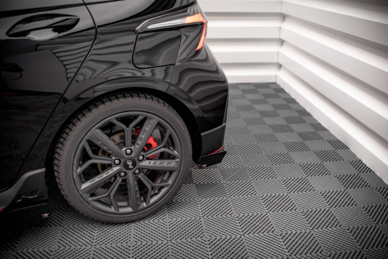 pol_po_Rear-Side-Flaps-Hyundai-I20-N-Mk3-14865_2jpg - OPSHOLDERS