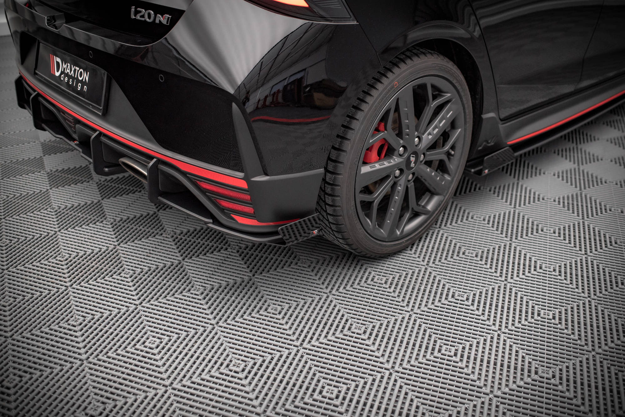 pol_po_Rear-Side-Flaps-Hyundai-I20-N-Mk3-14865_3jpg - OPSHOLDERS