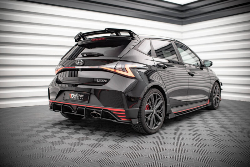 pol_po_Rear-Side-Flaps-Hyundai-I20-N-Mk3-14865_4jpg - OPSHOLDERS