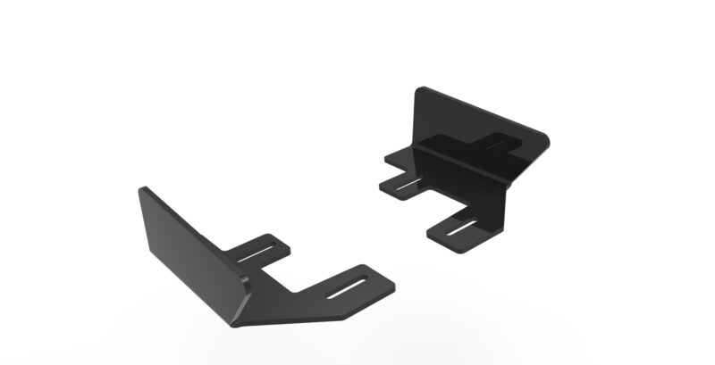 pol_po_Rear-Side-Flaps-Hyundai-I20-N-Mk3-14865_6jpg - OPSHOLDERS