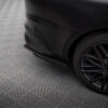 pol_po_Rear-Side-Flaps-Kia-Proceed-GT-Mk1-Facelift-20033_4jpg - OPSHOLDERS