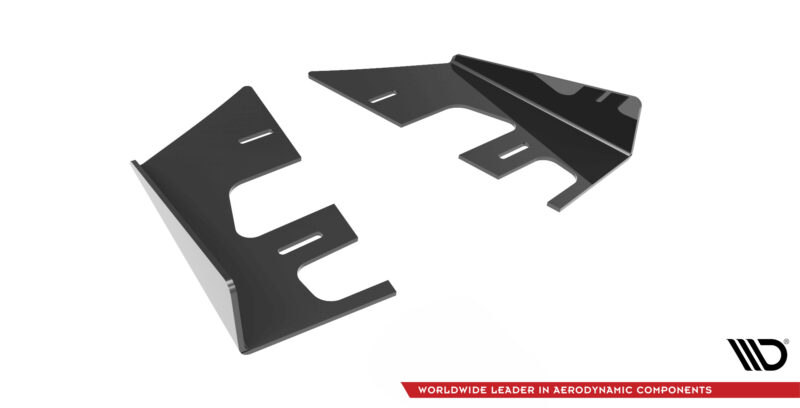 Created using Luxion Technology luxioncom Created using Luxion Technology - OPSHOLDERS