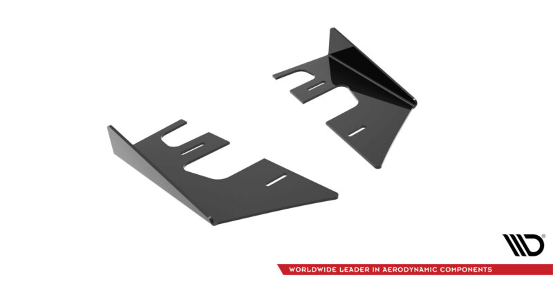 Created using Luxion Technology luxioncom Created using Luxion Technology - OPSHOLDERS