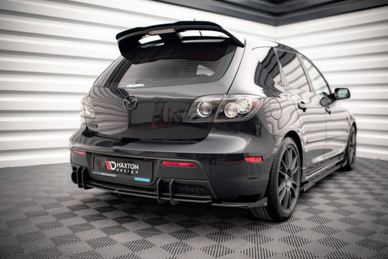pol_po_Rear-Side-Flaps-Mazda-3-MPS-Mk1-15940_4jpg - OPSHOLDERS