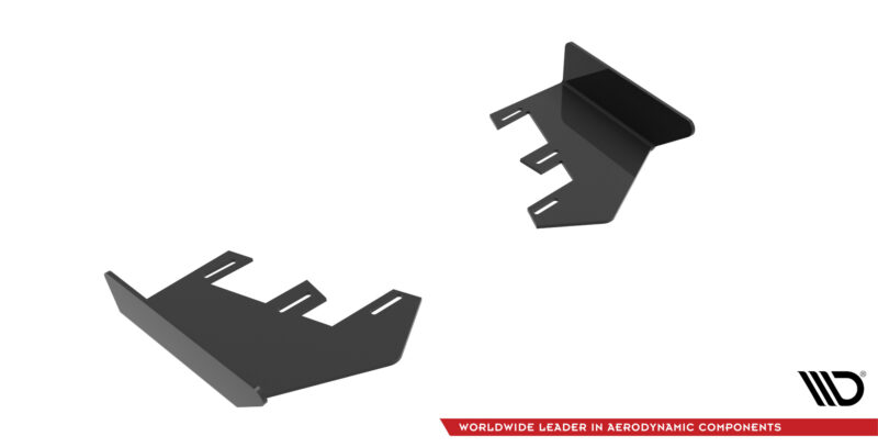 Created using Luxion Technology luxioncom Created using Luxion Technology - OPSHOLDERS