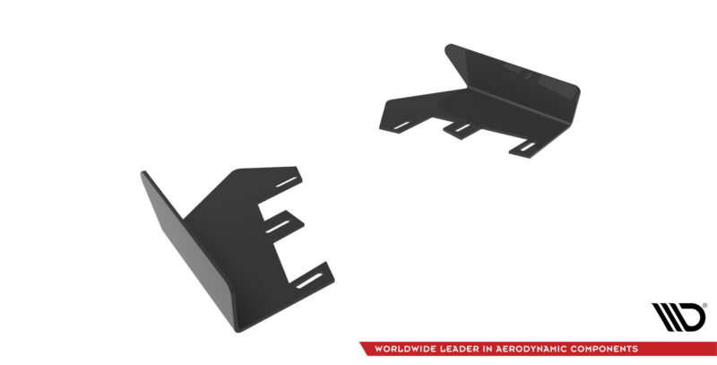 Created using Luxion Technology luxioncom Created using Luxion Technology - OPSHOLDERS