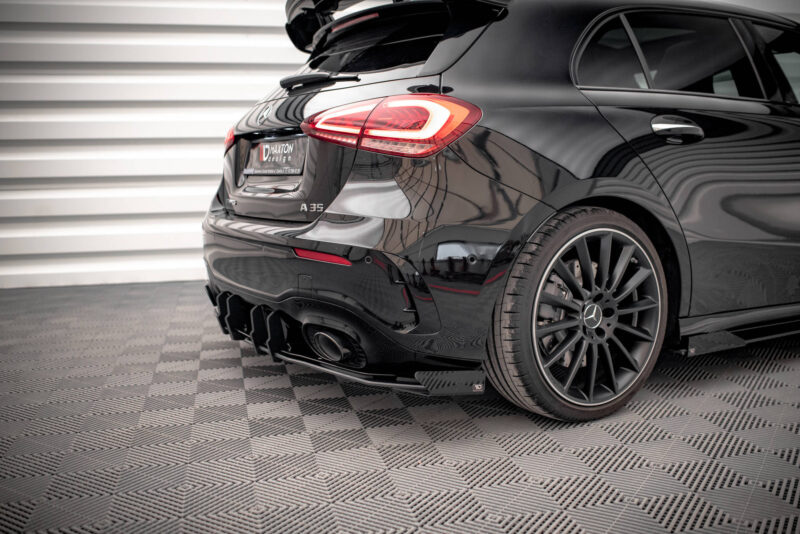 pol_po_Rear-Side-Flaps-Mercedes-A35-AMG-Hatchback-Aero-Pack-W177-17129_4jpg - OPSHOLDERS