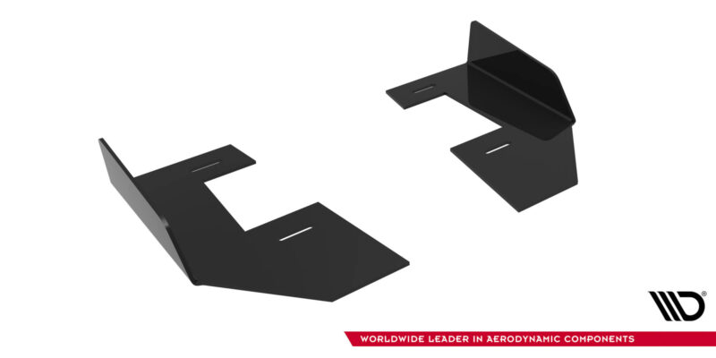 pol_po_Rear-Side-Flaps-Mitsubishi-Lancer-EVO-X-21872_1jpg - OPSHOLDERS