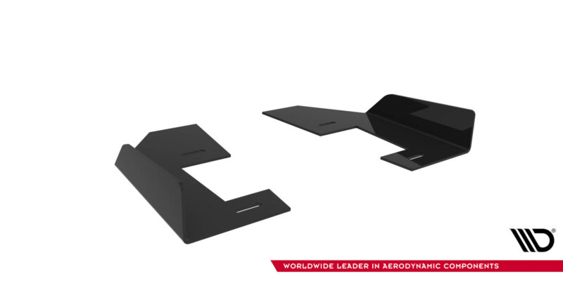 pol_po_Rear-Side-Flaps-Mitsubishi-Lancer-EVO-X-21872_6jpg - OPSHOLDERS