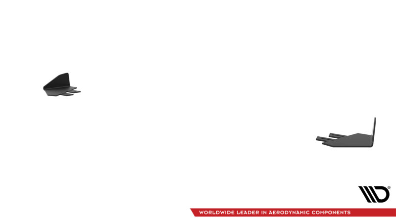 pol_po_Rear-Side-Flaps-Subaru-BRZ-Mk2-22702_2jpg - OPSHOLDERS