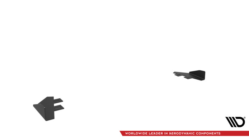 pol_po_Rear-Side-Flaps-Subaru-BRZ-Mk2-22702_3jpg - OPSHOLDERS