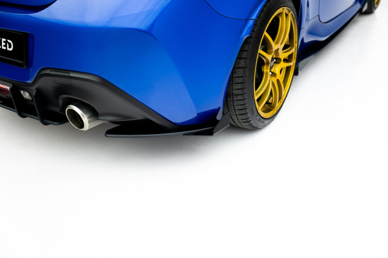pol_po_Rear-Side-Flaps-Subaru-BRZ-Mk2-22702_5jpg - OPSHOLDERS