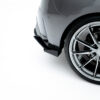 pol_po_Rear-Side-Flaps-V-1-BMW-M135i-F70-22813_6jpg - OPSHOLDERS