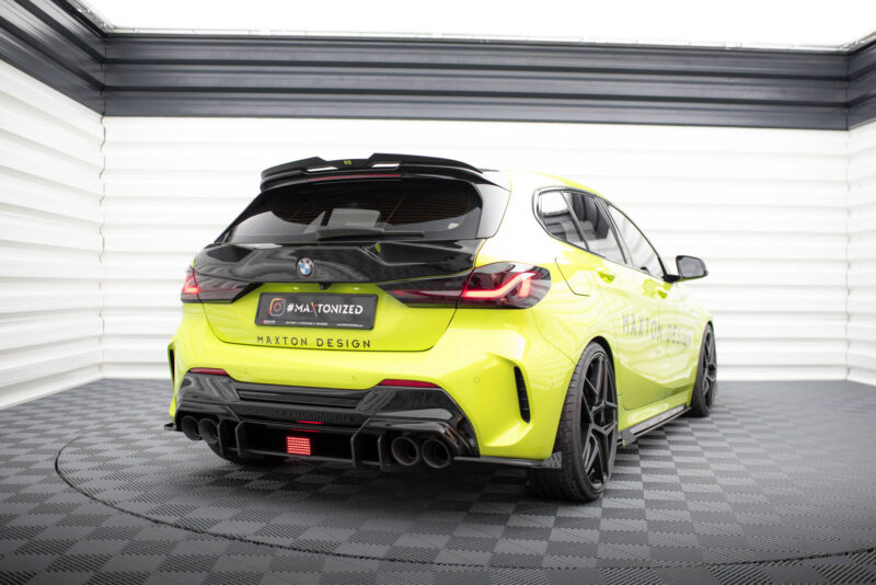 pol_po_Rear-Side-Flaps-V-2-BMW-1-F40-M-Pack-M135i-19991_2jpg - OPSHOLDERS