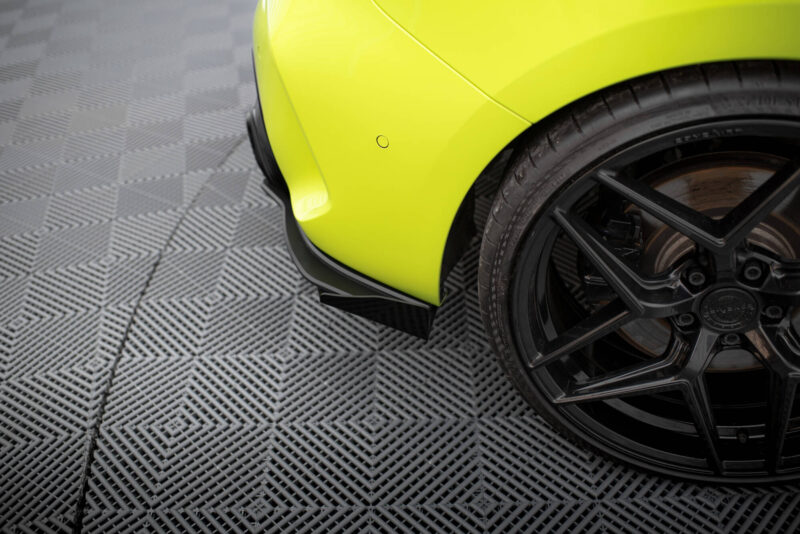 pol_po_Rear-Side-Flaps-V-2-BMW-1-F40-M-Pack-M135i-19991_4jpg - OPSHOLDERS